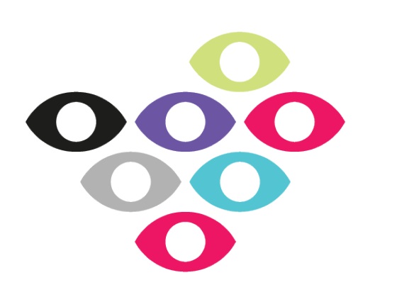 Abstract image for SimSage Audit