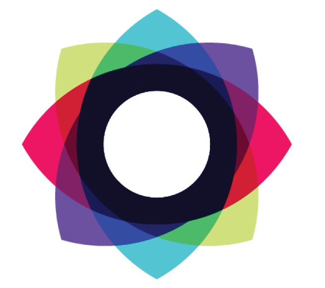 Abstract image for SimSage Automate